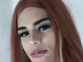 Scarlethmc