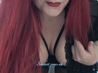Scarlett_jones_uk