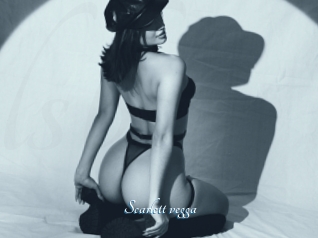 Scarlett_vegga