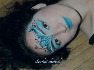 Scarlett_channel