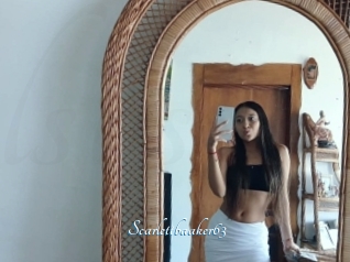 Scarlettbaaker63