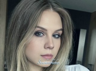Scarlettblakes