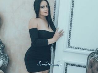 Scarlettbradley