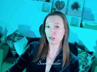 Scarlettbutller