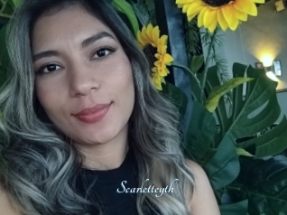 Scarletteyth