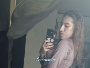 Scarlettmilley