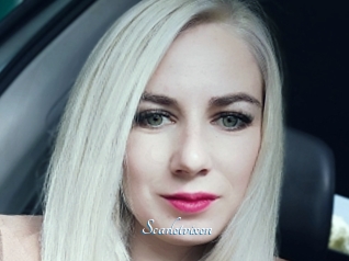 Scarletvixen