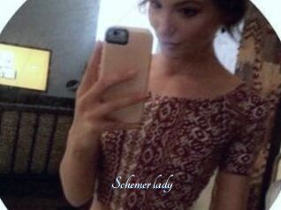 Schemer_lady