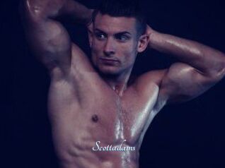 Scottadams