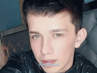Scrufftwink18