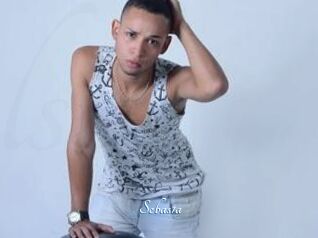 Sebas_1a