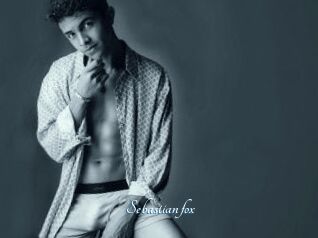 Sebastian_fox