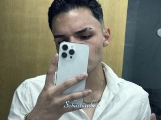 Sebastianbeer