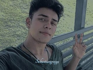 Sebastiangrayy