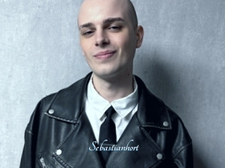 Sebastianhort