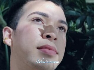 Sebastianmeza