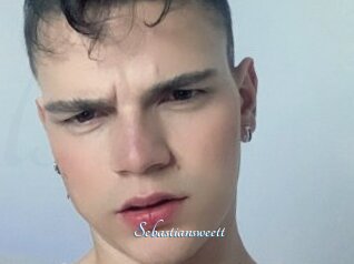 Sebastiansweett