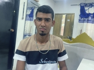 Sebastpein