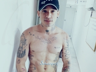 Sebasvip23