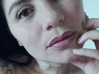 Secret_bellaa