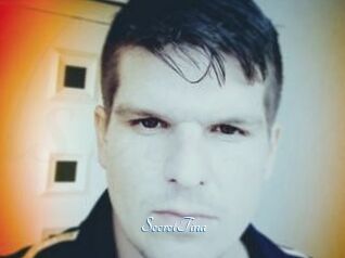 SecretTina