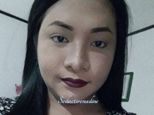 Seductivenadine