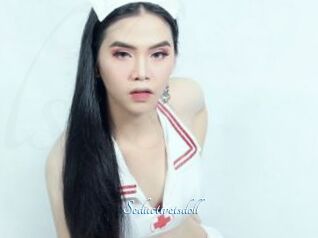 Seductivetsdoll