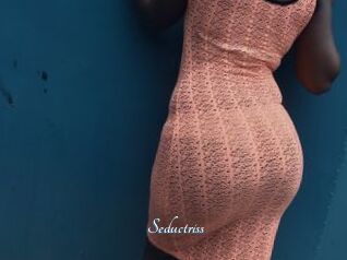 Seductriss
