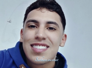 Seebass_escobar