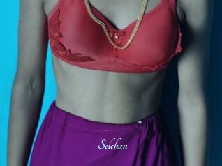 Selchan