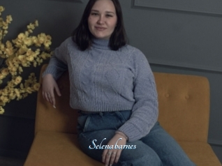 Selenabarnes