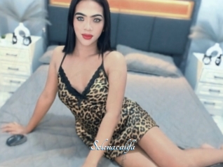 Selenacalifa
