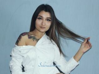 Selenadreamy