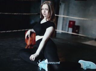 Selenainnocent
