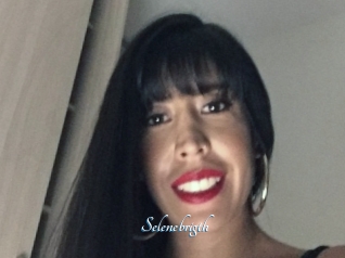 Selenebrigth