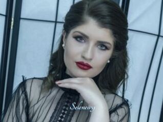 Seleneivy
