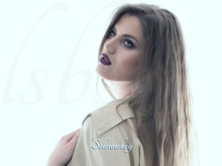 Selennekey