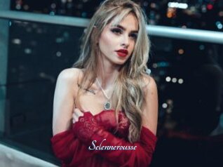 Selennerousse