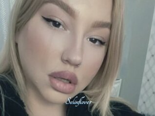 Selinflover
