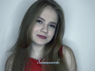 Selinswarovski
