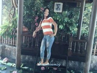 Sensualsam29