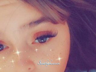 Sentbyheaven