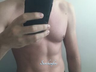 Serchonfire