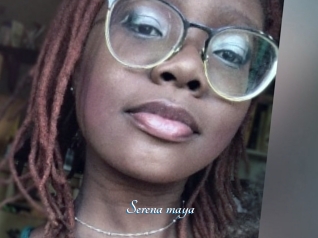 Serena_maya