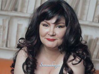 Serenahotgirl
