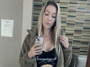 Serenastone28
