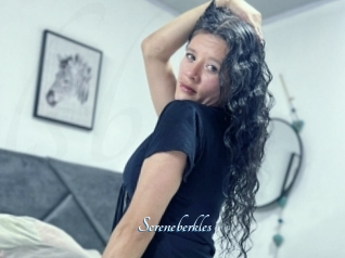 Sereneberkles