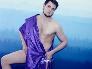 Sethflat
