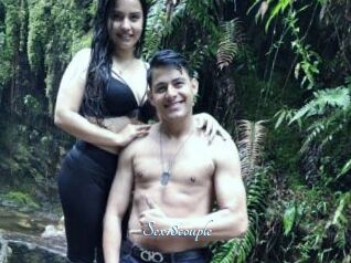 Sex18couple