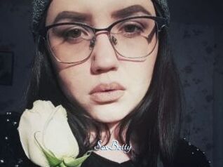 SexBetty